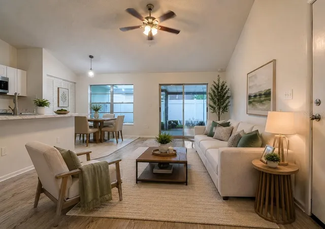 Photo 3 of Single family home for sale at 7705 Citronella Ct, Tampa, FL 33625 | MLS# W7888198 | Listing updated on 2026-09-25