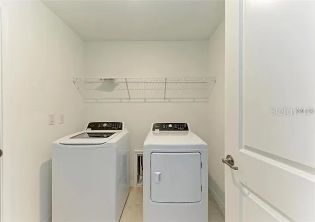 Photo 18 of Single family home for sale at 1485 Pulaski St, Port Charlotte, FL 33952 | MLS# A4701836 | Listing updated on 2026-09-08