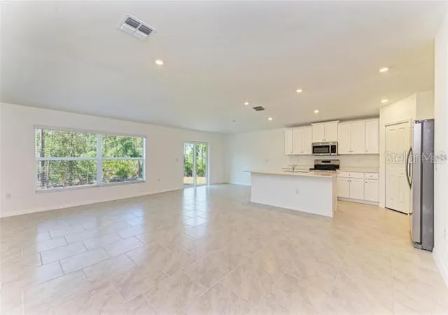 Photo 3 of Single family home for sale at 1485 Pulaski St, Port Charlotte, FL 33952 | MLS# A4701836 | Listing updated on 2026-09-08