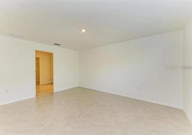 Photo 4 of Single family home for sale at 1485 Pulaski St, Port Charlotte, FL 33952 | MLS# A4701836 | Listing updated on 2026-09-08