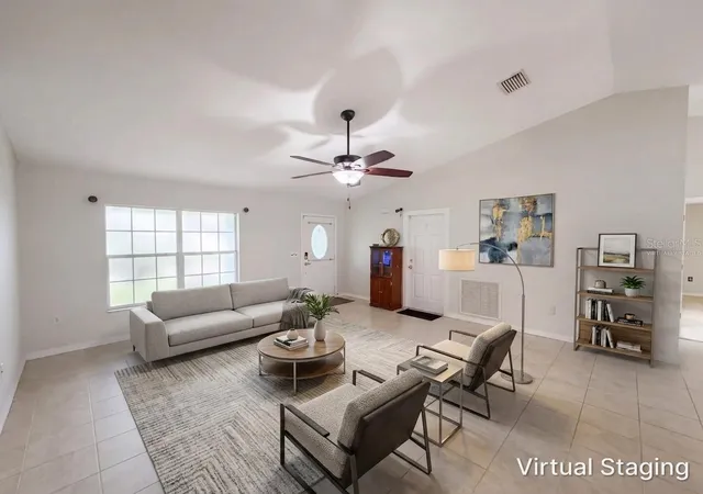Photo 3 of Single family home for sale at 259 Baltimore Way, Lake Placid, FL 33852 | MLS# O6430087 | Listing updated on 2026-10-01