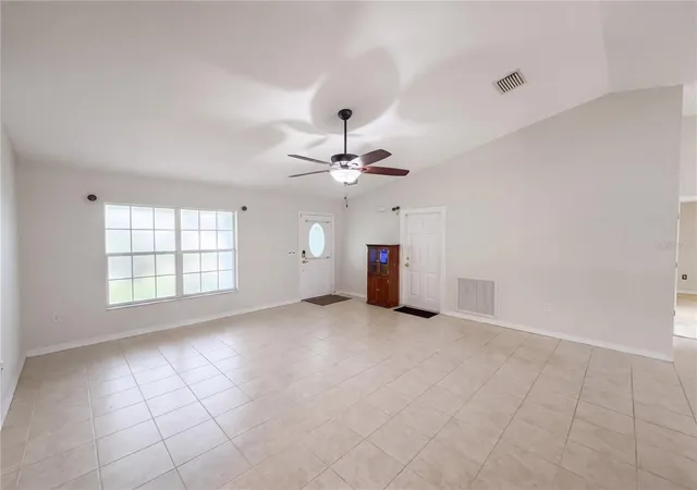 Photo 4 of Single family home for sale at 259 Baltimore Way, Lake Placid, FL 33852 | MLS# O6430087 | Listing updated on 2026-10-01