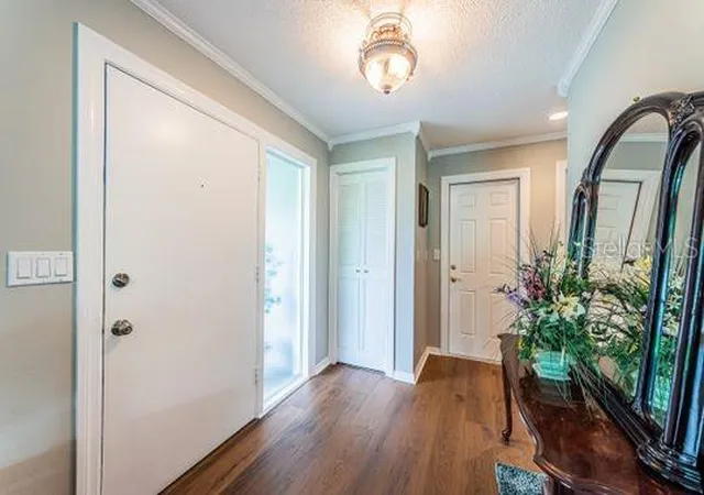 Photo 3 of Single family home for sale at 4577 Great Lakes Dr S #1, Clearwater, FL 33762 | MLS# TB8535168 | Listing updated on 2026-09-16