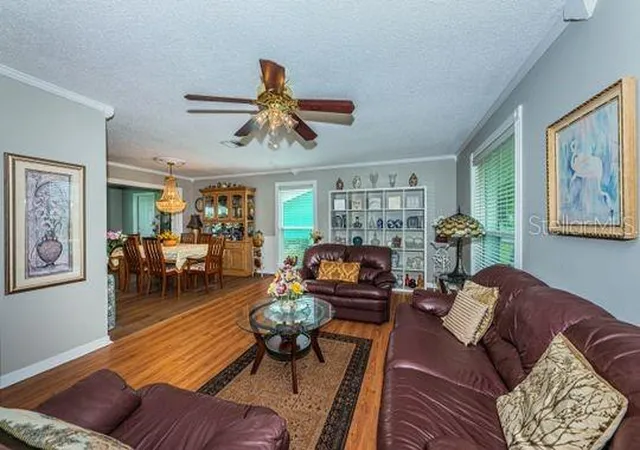 Photo 3 of Single family home for sale at 4577 Great Lakes Dr S #1, Clearwater, FL 33762 | MLS# TB8535168 | Listing updated on 2026-10-08