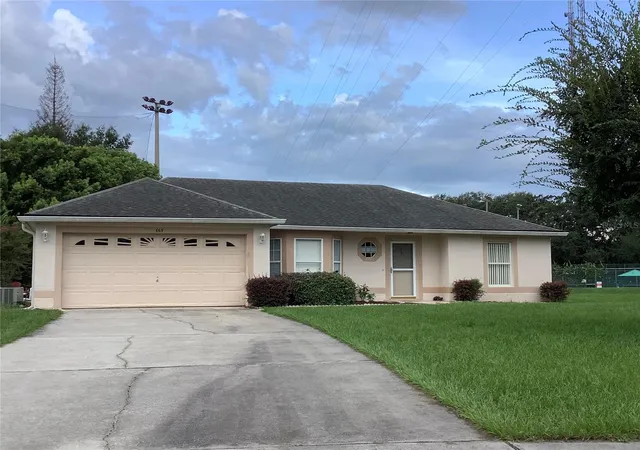 Photo 1 of Single family home for sale at 665 Stevelynn Cir, Winter Garden, FL 34787 | MLS# O6430182 | Listing updated on 2026-10-22