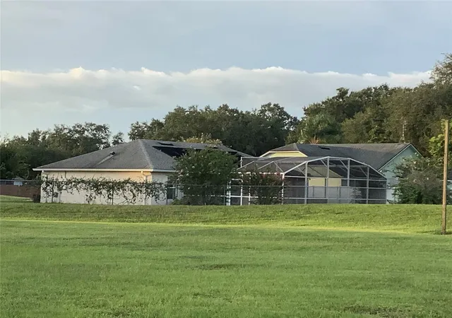 Photo 3 of Single family home for sale at 665 Stevelynn Cir, Winter Garden, FL 34787 | MLS# O6430182 | Listing updated on 2026-10-22