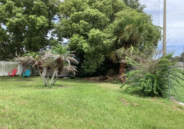 Photo 3 of Single family home for sale at 665 Stevelynn Cir, Winter Garden, FL 34787 | MLS# O6430182 | Listing updated on 2026-10-22
