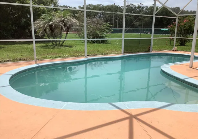Photo 4 of Single family home for sale at 665 Stevelynn Cir, Winter Garden, FL 34787 | MLS# O6430182 | Listing updated on 2026-10-22