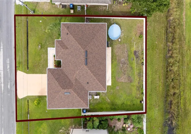 Photo 4 of Single family home for sale at 525 Viceroy Ct, Kissimmee, FL 34758 | MLS# S5154913 | Listing updated on 2026-09-16