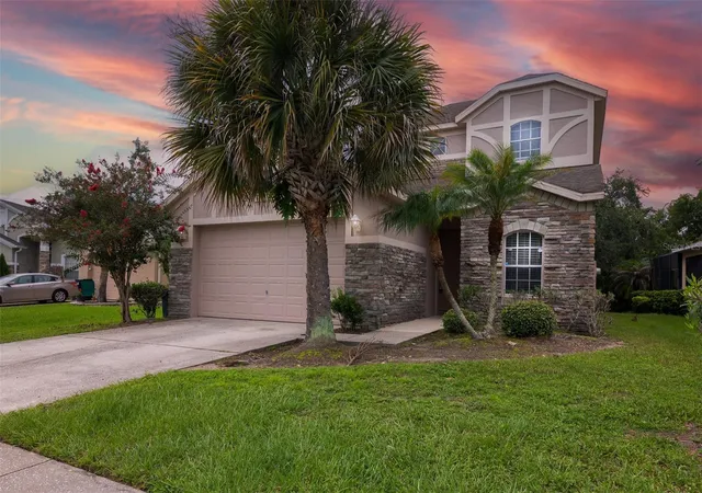 Photo 1 of Single family home for sale at 1720 Bear Bay Cvs, Orlando, FL 32824 | MLS# O6430447 | Listing updated on 2026-09-18