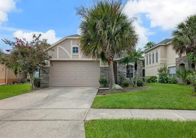 Photo 2 of Single family home for sale at 1720 Bear Bay Cvs, Orlando, FL 32824 | MLS# O6430447 | Listing updated on 2026-09-18