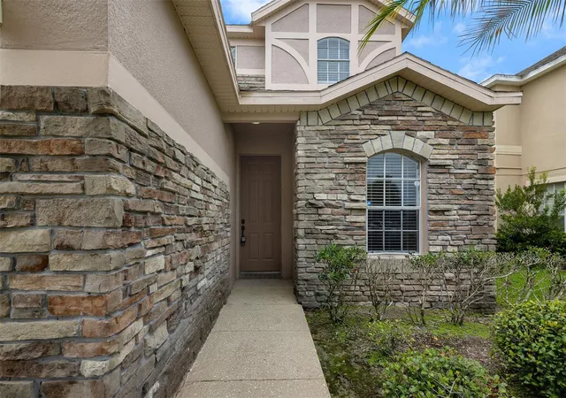 Photo 3 of Single family home for sale at 1720 Bear Bay Cvs, Orlando, FL 32824 | MLS# O6430447 | Listing updated on 2026-09-18