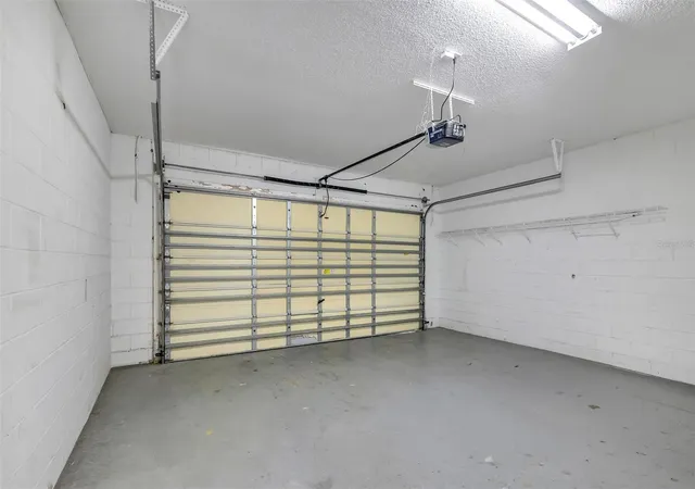 Photo 3 of Single family home for sale at 1720 Bear Bay Cvs, Orlando, FL 32824 | MLS# O6430447 | Listing updated on 2026-09-18