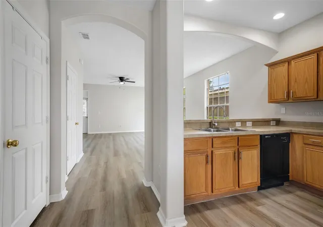 Photo 4 of Single family home for sale at 1720 Bear Bay Cvs, Orlando, FL 32824 | MLS# O6430447 | Listing updated on 2026-09-18