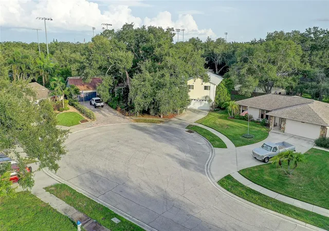 Photo 2 of Single family home for sale at 4505 33rd Ave W, Bradenton, FL 34209 | MLS# A4702028 | Listing updated on 2026-09-23