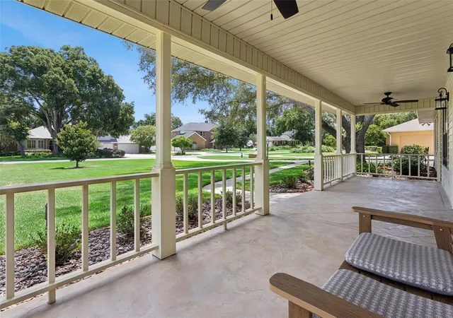 Photo 3 of Single family home for sale at 34035 Park Ln, Leesburg, FL 34788 | MLS# G5116045 | Listing updated on 2026-10-04