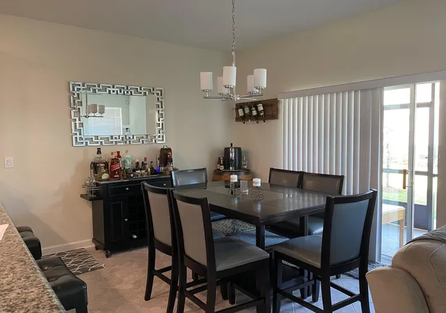 Photo 3 of Townhouse for sale at 15222 Harrington Cvs Dr, Orlando, FL 32824 | MLS# O6430723 | Listing updated on 2026-09-16