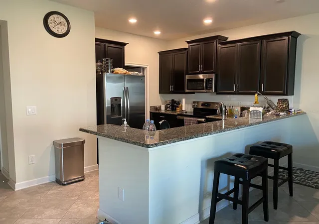 Photo 4 of Townhouse for sale at 15222 Harrington Cvs Dr, Orlando, FL 32824 | MLS# O6430723 | Listing updated on 2026-09-16
