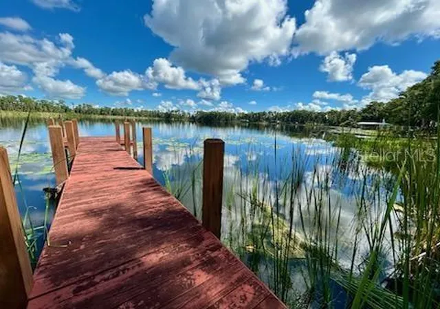 Photo 3 of Land for sale at 17101 Arrowhead Blvd, Winter Garden, FL 34787 | MLS# O6430801 | Listing updated on 2026-10-07