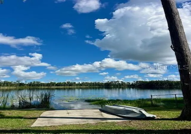 Photo 4 of Land for sale at 17101 Arrowhead Blvd, Winter Garden, FL 34787 | MLS# O6430801 | Listing updated on 2026-10-07
