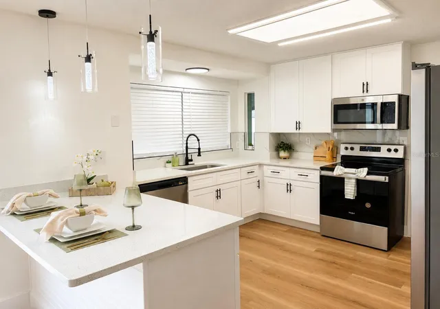 Photo 3 of Single family home for sale at 4401 Maderia Ave, Sebring, FL 33872 | MLS# O6430854 | Listing updated on 2026-09-21