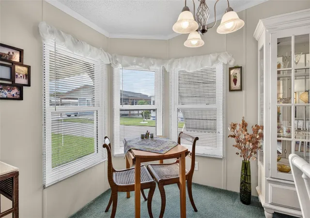 Photo 2 of Manufactured home for sale at 159 Tarpon, Punta Gorda, FL 33950 | MLS# C7529236 | Listing updated on 2026-10-01
