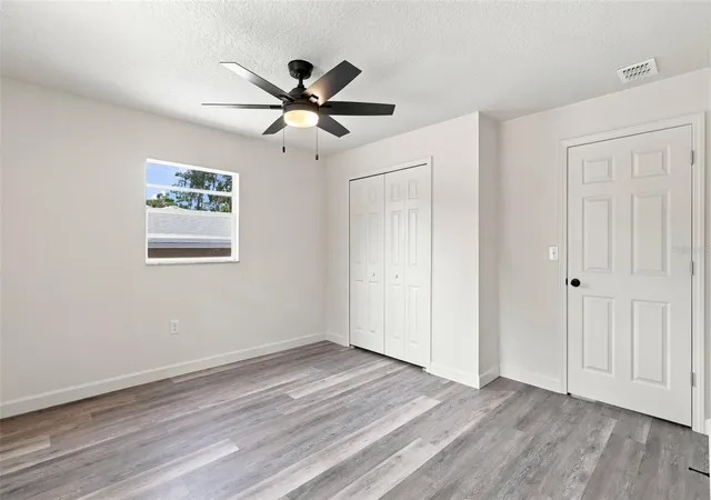 Photo 4 of Single family home for sale at 6204 Ashland Ave, Leesburg, FL 34748 | MLS# G5116102 | Listing updated on 2026-10-01
