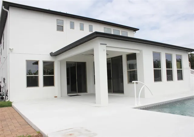 Photo 2 of Single family home for sale at 4203 Caplock St, Clermont, FL 34711 | MLS# G5116108 | Listing updated on 2026-09-09