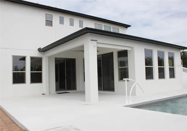 Photo 3 of Single family home for sale at 4203 Caplock St, Clermont, FL 34711 | MLS# G5116108 | Listing updated on 2026-09-09