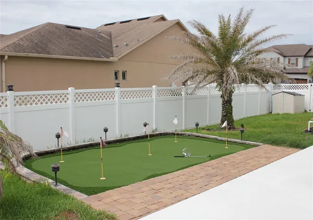 Photo 4 of Single family home for sale at 4203 Caplock St, Clermont, FL 34711 | MLS# G5116108 | Listing updated on 2026-09-09