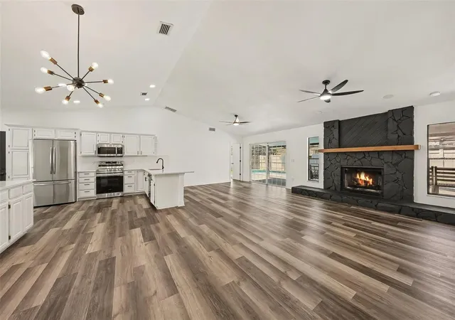 Photo 3 of Single family home for sale at 4715 Kemble Ct, Tampa, FL 33624 | MLS# TB8536343 | Listing updated on 2026-10-09