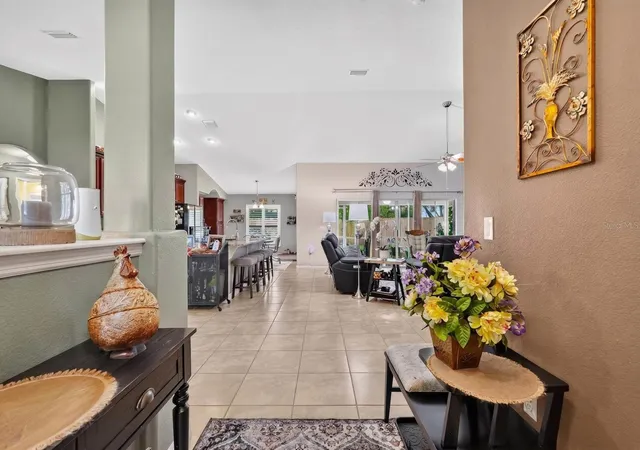 Photo 3 of Single family home for sale at 16 Seven Champions Path N, Palm Coast, FL 32164 | MLS# FC320501 | Listing updated on 2026-10-05