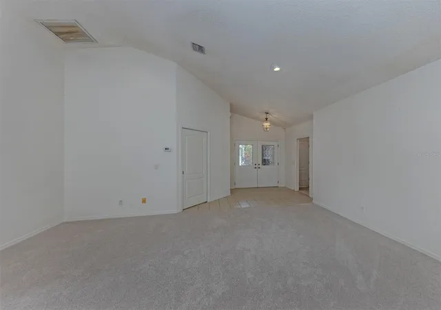 Photo 3 of Single family home for sale at 1520 Jasper Ct, Venice, FL 34292 | MLS# N6145286 | Listing updated on 2026-09-08