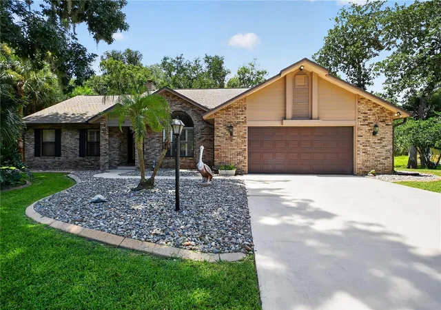 Photo 1 of Single family home for sale at 1384 Aleut Ln, Ormond Beach, FL 32174 | MLS# FC320531 | Listing updated on 2026-09-09