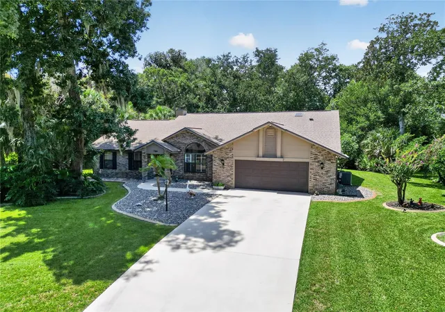 Photo 3 of Single family home for sale at 1384 Aleut Ln, Ormond Beach, FL 32174 | MLS# FC320531 | Listing updated on 2026-09-09