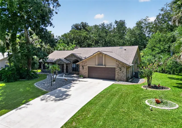 Photo 3 of Single family home for sale at 1384 Aleut Ln, Ormond Beach, FL 32174 | MLS# FC320531 | Listing updated on 2026-09-09