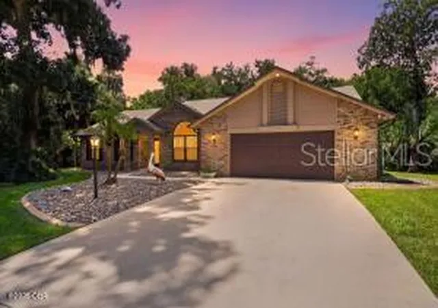 Photo 4 of Single family home for sale at 1384 Aleut Ln, Ormond Beach, FL 32174 | MLS# FC320531 | Listing updated on 2026-09-09