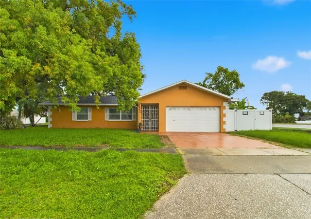 Photo 1 of Single family home for sale at 11351 130th Avenue, Largo, FL 33778 | MLS# TB8536936 | Listing updated on 2026-09-08