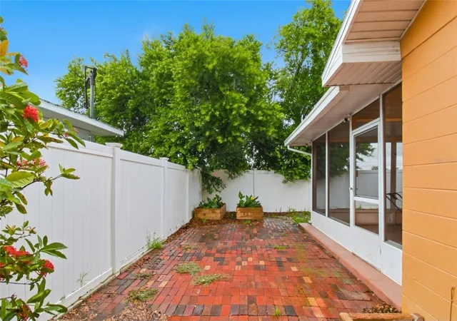 Photo 28 of Single family home for sale at 11351 130th Avenue, Largo, FL 33778 | MLS# TB8536936 | Listing updated on 2026-09-08