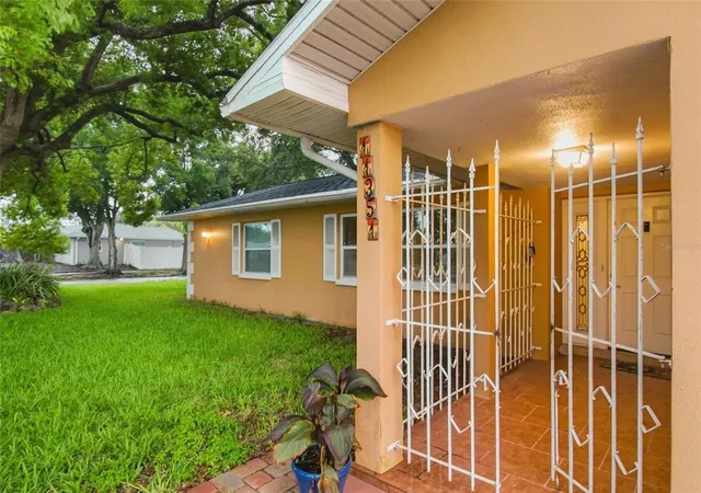 Photo 3 of Single family home for sale at 11351 130th Avenue, Largo, FL 33778 | MLS# TB8536936 | Listing updated on 2026-09-08