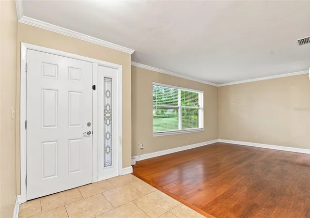 Photo 4 of Single family home for sale at 11351 130th Avenue, Largo, FL 33778 | MLS# TB8536936 | Listing updated on 2026-09-08