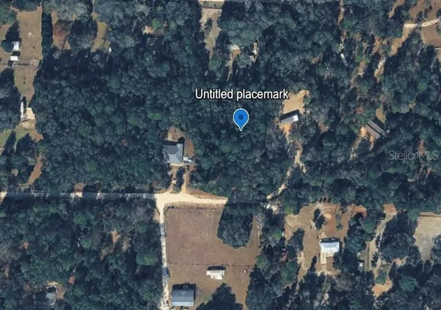 Land for sale at Northeast 2nd Pl, WILLISTON, FL 32696 | MLS# TB8536949