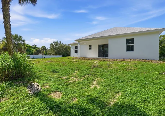 Photo 3 of Single family home for sale at 23188 Elmira Blvd, Punta Gorda, FL 33980 | MLS# TB8536957 | Listing updated on 2026-09-17