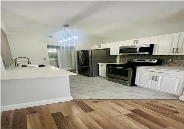 Condo for sale at 2586 Robert Trent Jones Dr #1132, ORLANDO, FL 32835 | MLS# O6431825
