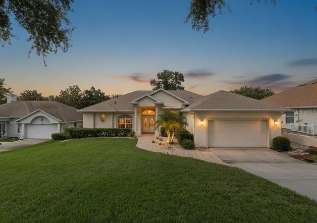 Photo 2 of Single family home for sale at 10308 Calle De Flores Dr, Clermont, FL 34711 | MLS# G5116222 | Listing updated on 2026-09-08