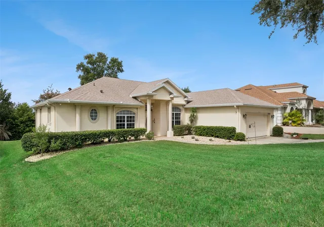 Photo 4 of Single family home for sale at 10308 Calle De Flores Dr, Clermont, FL 34711 | MLS# G5116222 | Listing updated on 2026-09-08