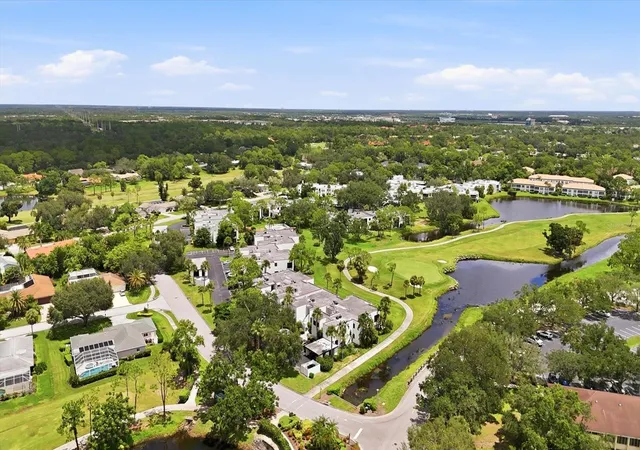 Photo 2 of Condo for sale at 3508 Richwood Link #55, Sarasota, FL 34235 | MLS# A4702494 | Listing updated on 2026-09-11