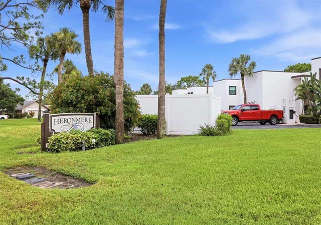 Photo 3 of Condo for sale at 3508 Richwood Link #55, Sarasota, FL 34235 | MLS# A4702494 | Listing updated on 2026-09-11