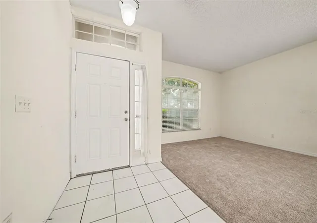 Photo 3 of Single family home for sale at 8257 Baywood Vista Dr, Orlando, FL 32810 | MLS# O6432101 | Listing updated on 2026-09-16
