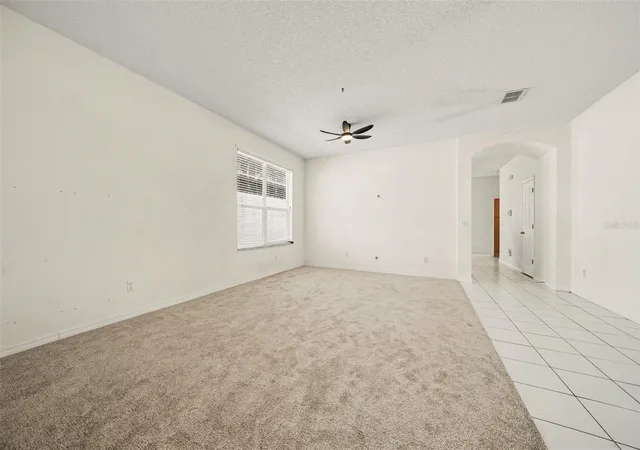 Photo 4 of Single family home for sale at 8257 Baywood Vista Dr, Orlando, FL 32810 | MLS# O6432101 | Listing updated on 2026-09-16